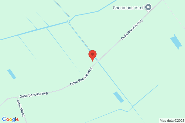 MvW Bouw- en Onderhoudsbedrijf