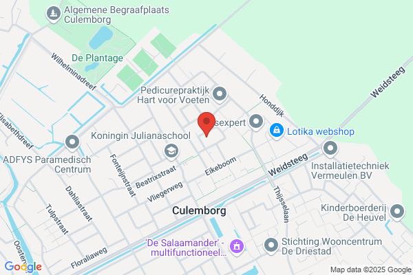Bouwmeester Bedr.Adv. Bv