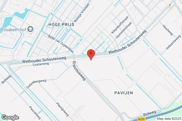 Culemborgs Keukenhuis