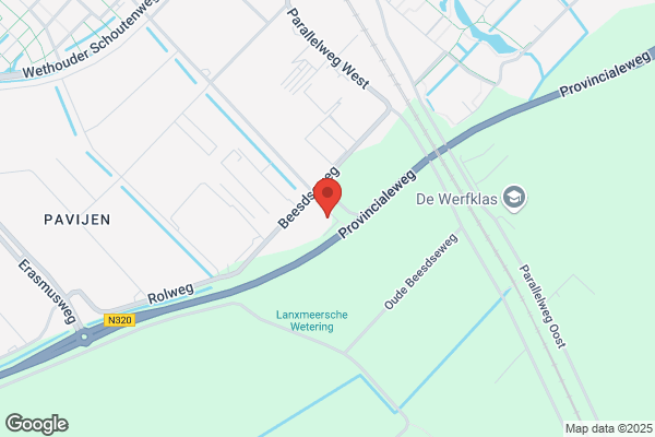 Middelkoop Culemborg Bv