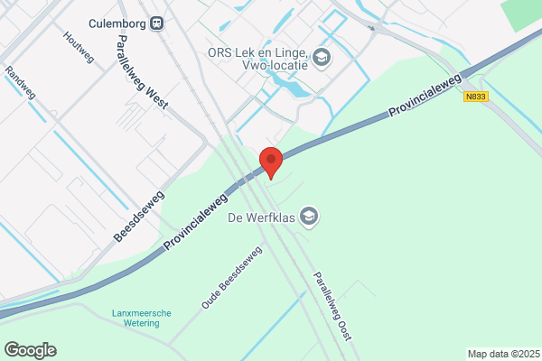 Hartog, Kees Den