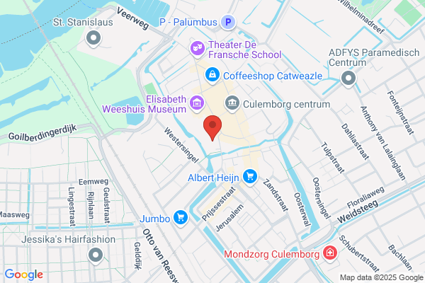 West Betuwe