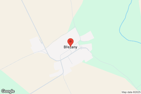 Brezan