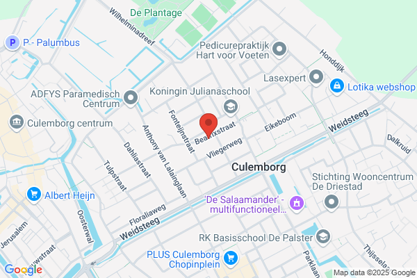 Sign Service Culemborg