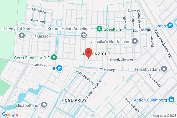 kracht²