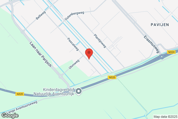 Car Cleaning Culemborg