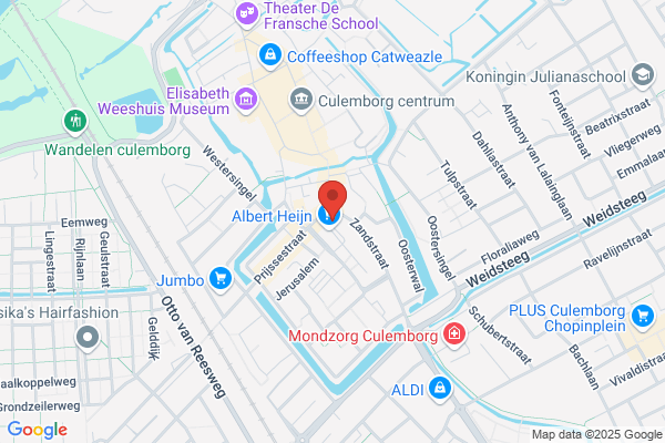 Abvakabo Fnv Afd Rivierenland