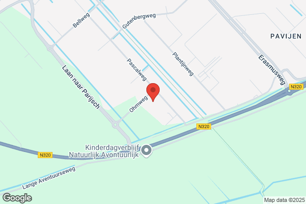 Carte Colori