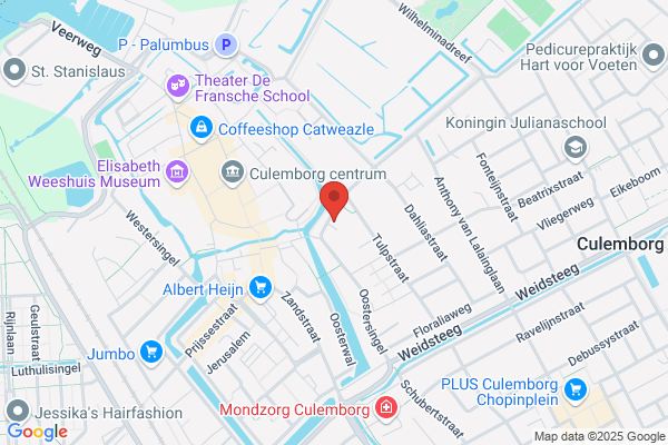 Donkfoto | Bedrijfsfotografie - 360 Virtual tours