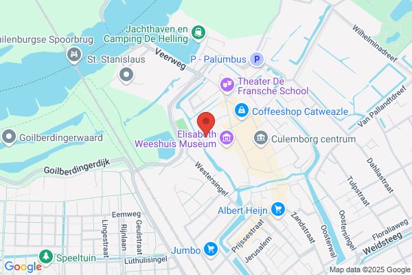 Dubbeldam Bv, Gebr J En M