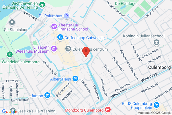 Gemeente Culemborg