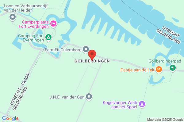 Goiberdingen