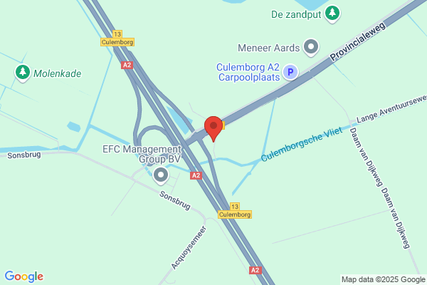 Barneveld, B