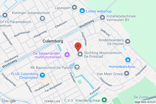 Van Viegen Computerhulp