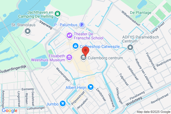 Andermaal