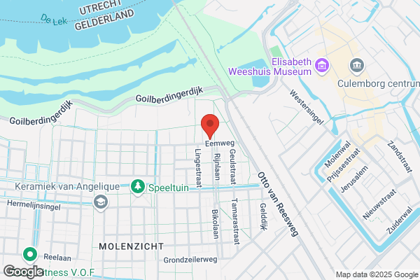 Wegwijs Verkeersopleidingen
