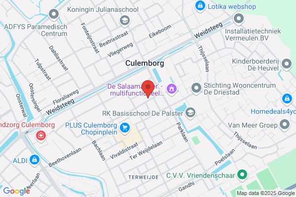 Wending Uitvaartbegeleiding van Kinderen en Jongeren De