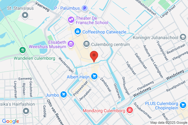 Philippi, B J