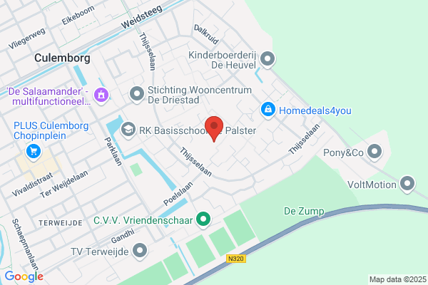 Culemborg Openb