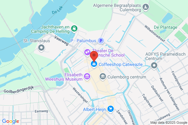 Kampioen, De