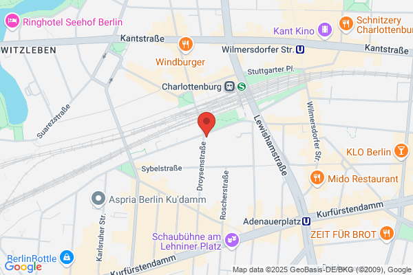 Kullmann Lampen Bv