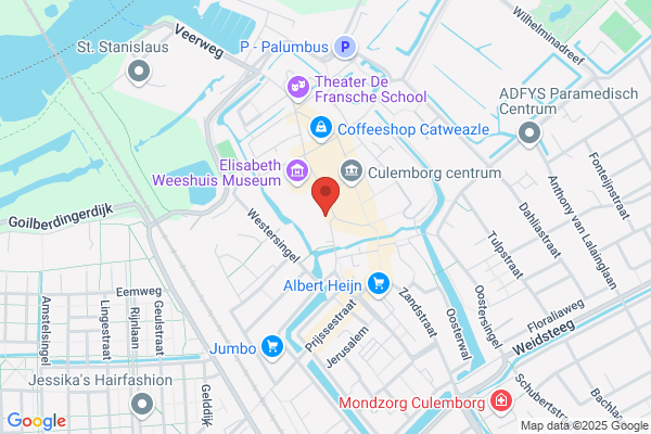 Boschwijk Assurantien, Hypotheken En Onroerend Goe