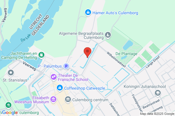 West-Betuwe Assurantie Bv