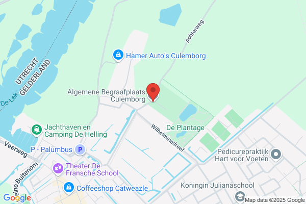 Kerkhof, M J