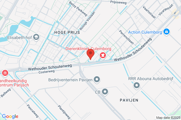 Culemborg '67