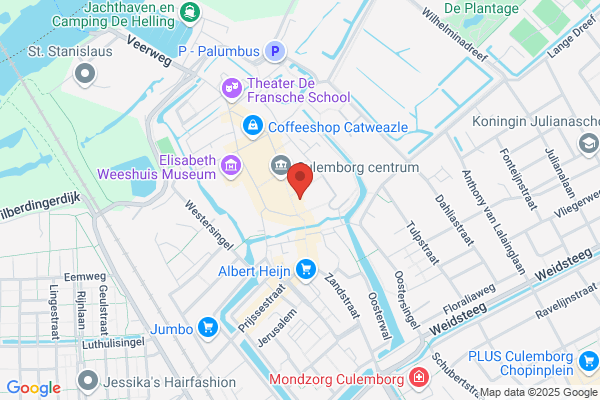 Helmer-Van Loon, M M B