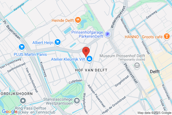 Advister.nl
