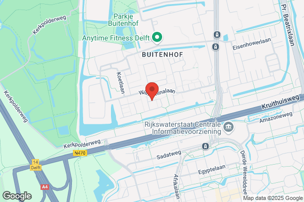 Ams