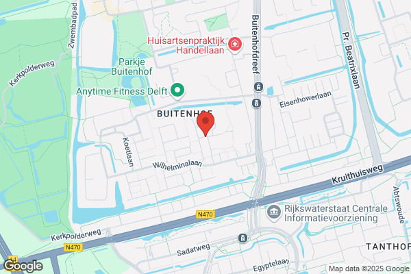 Jongeling Bv