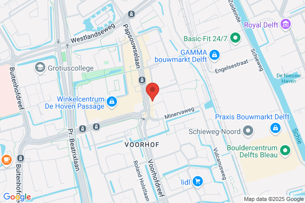 Shape