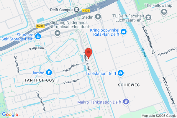 Veenhoven