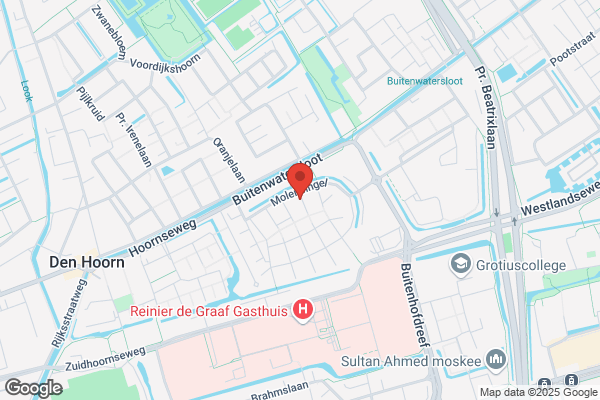 Dongen, Van