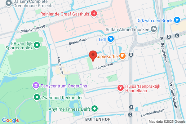 Haptonomie Fysiotherapie J Jurrien