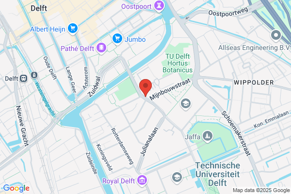 Architectenbureau Van Essen