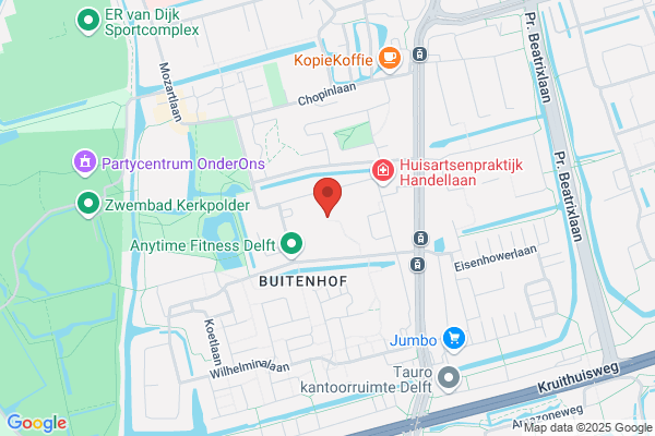 Schreuder, F