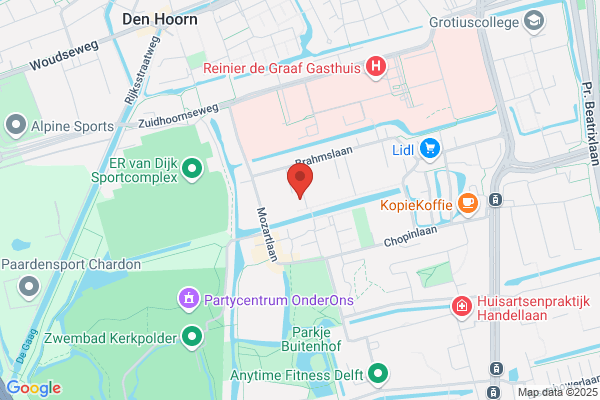 Wagenaar Hummelinck, C H