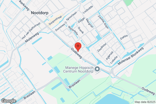 Autobedrijf Nootenboom Bv