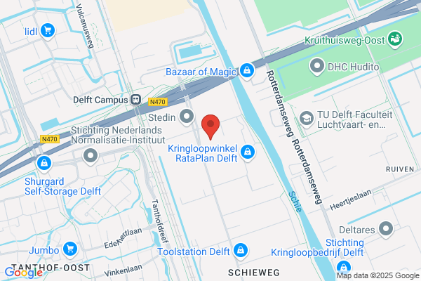 Wittebrug Autogroep Bv