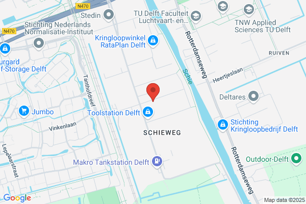Slootweg, Ren'e