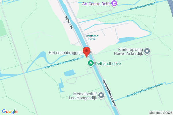 Heiden, F Van Der
