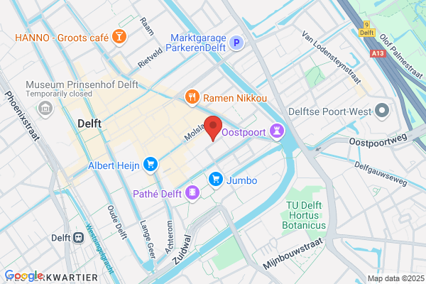 Autorent Köhler