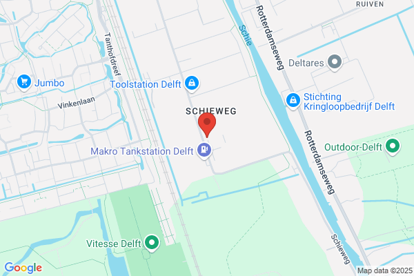 Multirent