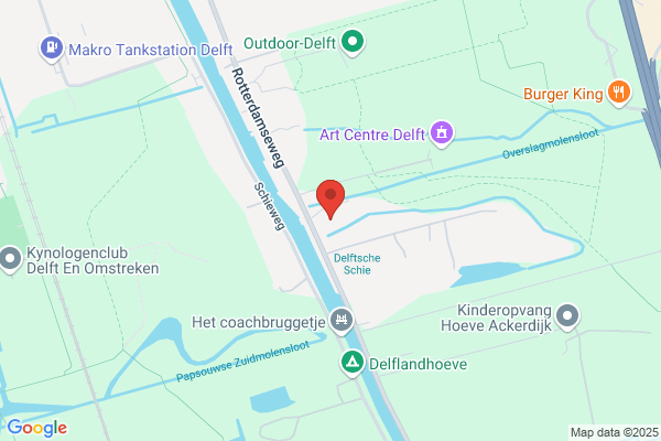 Velzen, Van