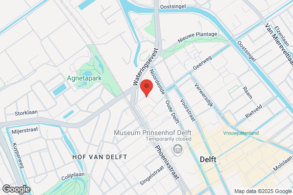 Leeuwen, Van