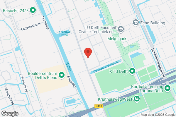 Hummelhof