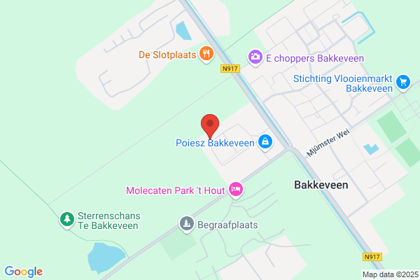 Adviesburo Van Aalst Bv